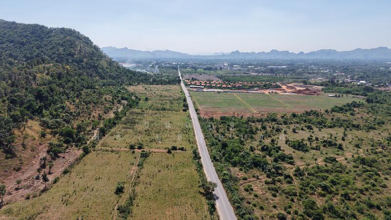 ขาย - กาญจนบุรี, กาญจนบุรี