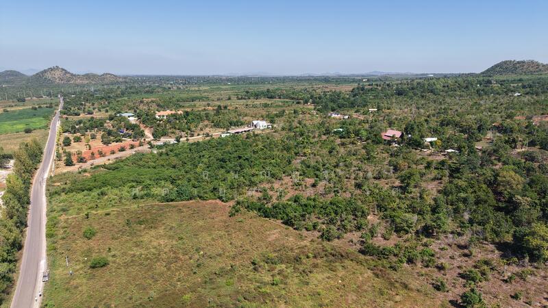 ขาย - กาญจนบุรี, กาญจนบุรี