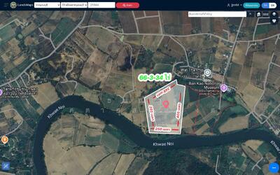 ขาย - กาญจนบุรี, กาญจนบุรี