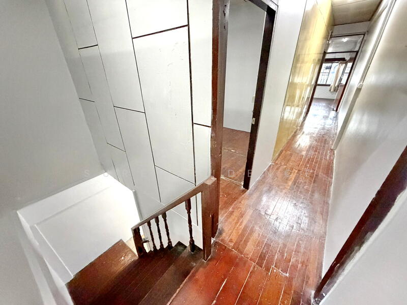 ให้เช่า - HK0640♛ให้เช่า ทาวน์เฮ้าส์ 2 ห้องนอน⚝ทาวน์เฮ้าส์♜ใกล้MRTห้วยขวาง∞099-5919653,065-9423251, กรุงเทพ