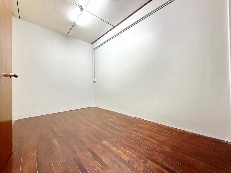 ให้เช่า - HK0640♛ให้เช่า ทาวน์เฮ้าส์ 2 ห้องนอน⚝ทาวน์เฮ้าส์♜ใกล้MRTห้วยขวาง∞099-5919653,065-9423251, กรุงเทพ