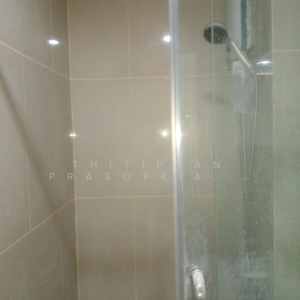 ให้เช่า - Aspire Sathorn-Ratchaphruek : แอสปาย สาทร-ราชพฤกษ์, กรุงเทพ