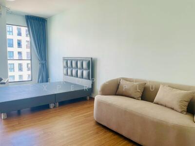 ขาย - Unio Sukhumvit 72 : ยูนิโอ สุขุมวิท 72, สมุทรปราการ