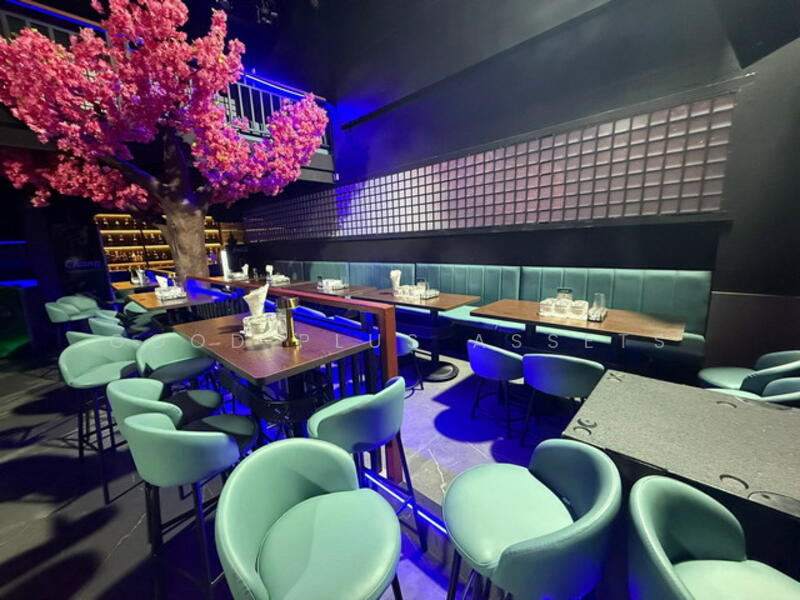 ขาย - ไม่พบโครงการ, กรุงเทพ