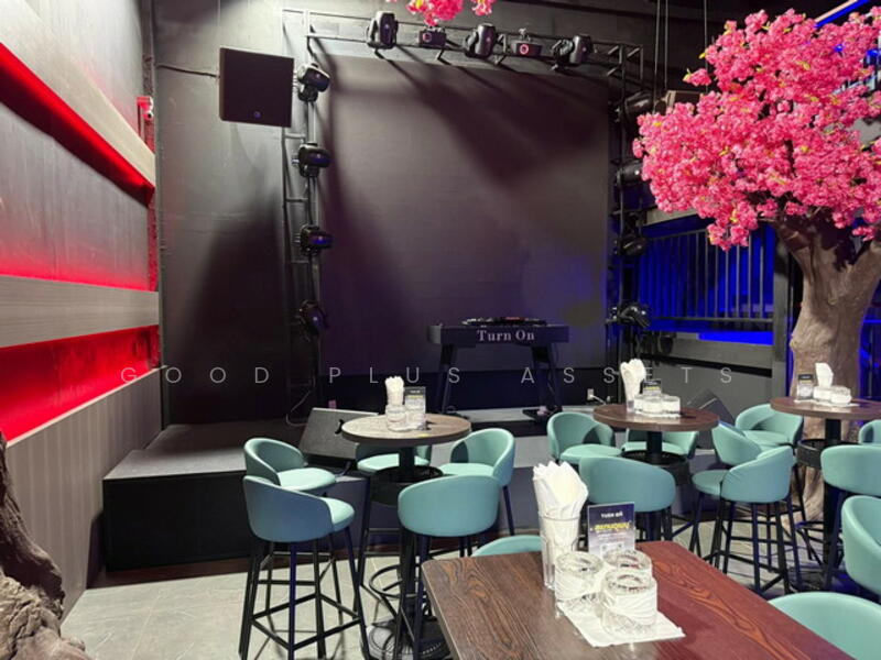 ขาย - ไม่พบโครงการ, กรุงเทพ