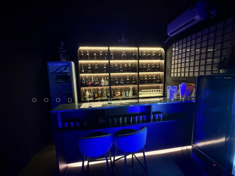 ขาย - ไม่พบโครงการ, กรุงเทพ