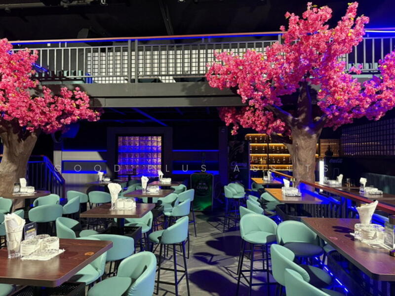 ขาย - ไม่พบโครงการ, กรุงเทพ