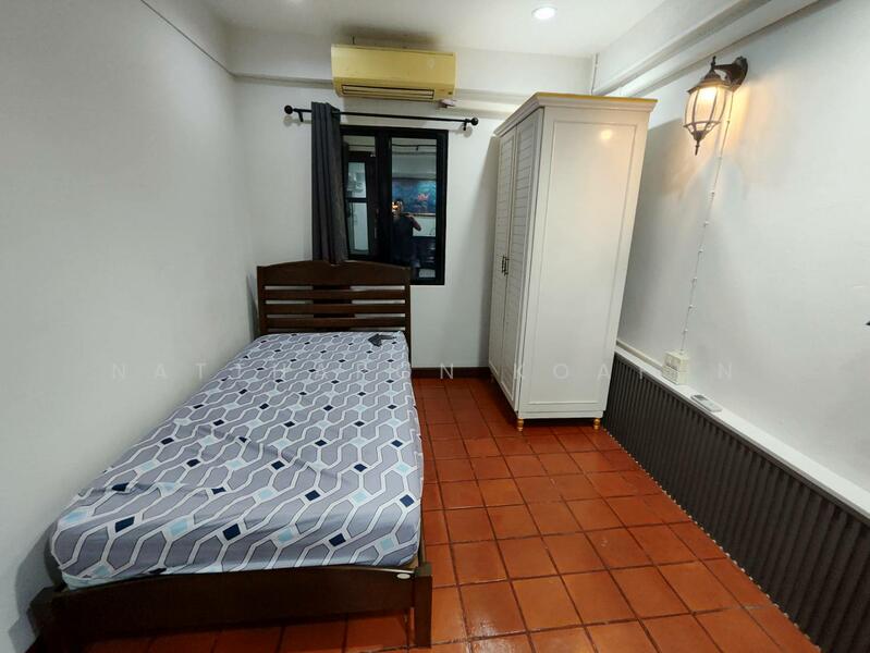 ขาย - วัวลายซอย 1, เชียงใหม่