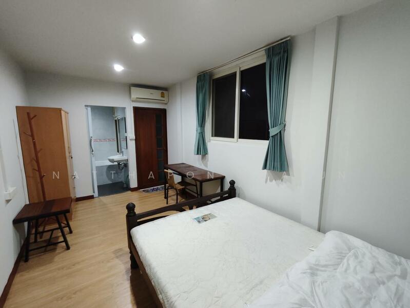 ขาย - วัวลายซอย 1, เชียงใหม่