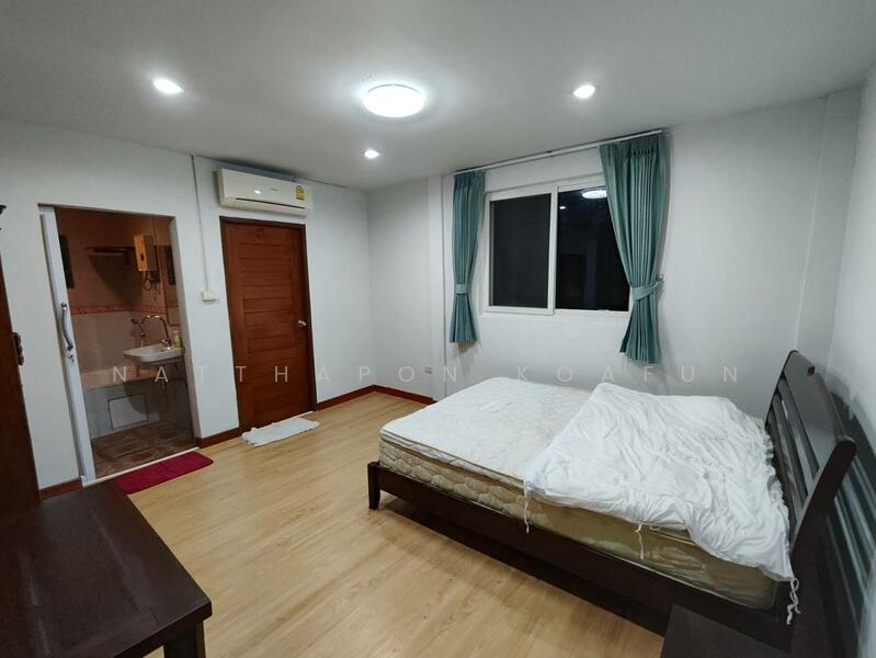 ขาย - วัวลายซอย 1, เชียงใหม่