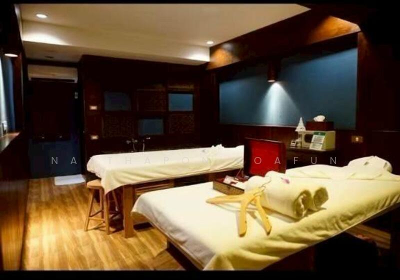 ขาย - วัวลายซอย 1, เชียงใหม่