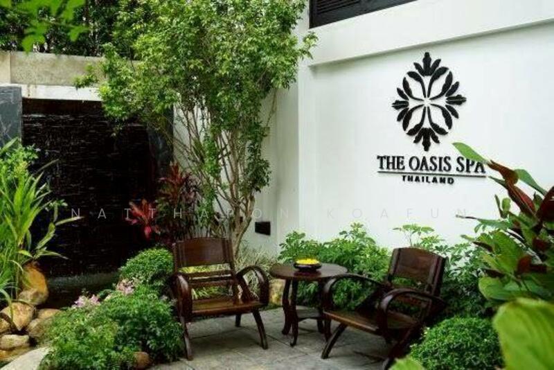 ขาย - วัวลายซอย 1, เชียงใหม่