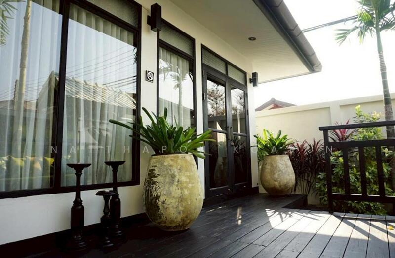 ขาย - วัวลายซอย 1, เชียงใหม่