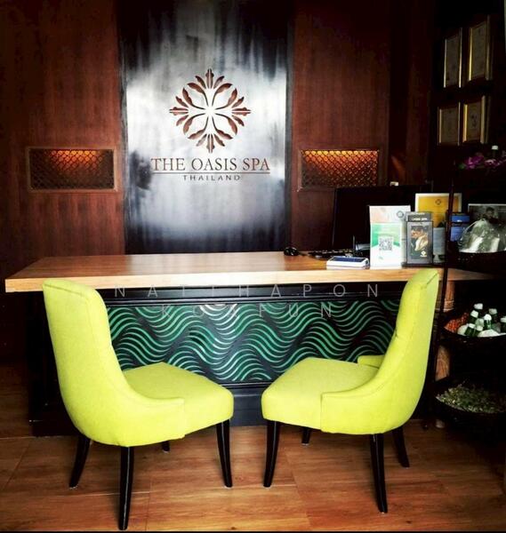 ขาย - วัวลายซอย 1, เชียงใหม่