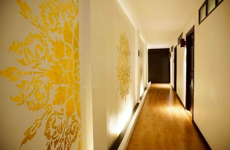 ขาย - วัวลายซอย 1, เชียงใหม่