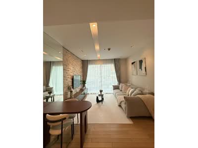 ขาย - Siri At Sukhumvit : สิริ แอท สุขุมวิท, กรุงเทพ