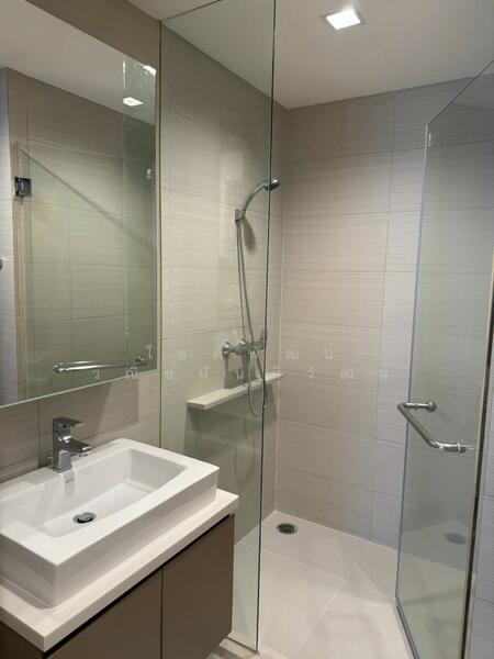 Siri At Sukhumvit : สิริ แอท สุขุมวิท, กรุงเทพ, 902 สุขุมวิท, พระโขนง, คลองเตย, กรุงเทพ, 69 ตร.ม., คอนโด ขาย, โดย โชติพัฒน์ วณิชนันทิวัฒน์, 500038801 - DDproperty.com