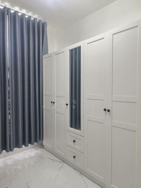 For Rent - กระบี่, Krabi