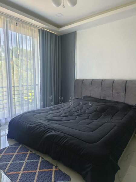 For Rent - กระบี่, Krabi