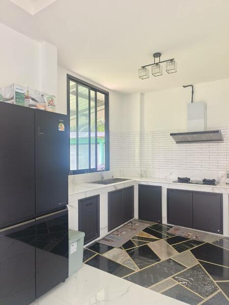 For Rent - กระบี่, Krabi