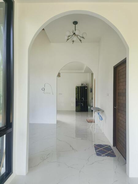 For Rent - กระบี่, Krabi