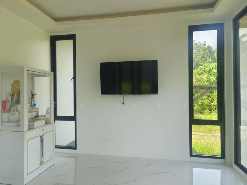 For Rent - กระบี่, Krabi