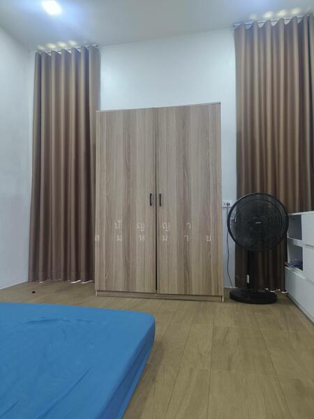 For Rent - กระบี่, Krabi