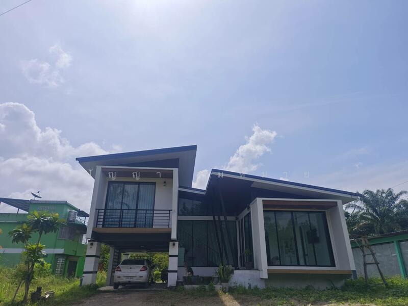 For Rent - กระบี่, Krabi