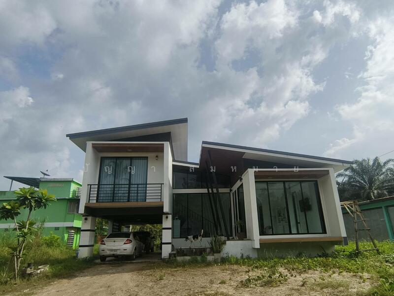 For Rent - กระบี่, Krabi