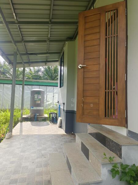 For Rent - กระบี่, Krabi