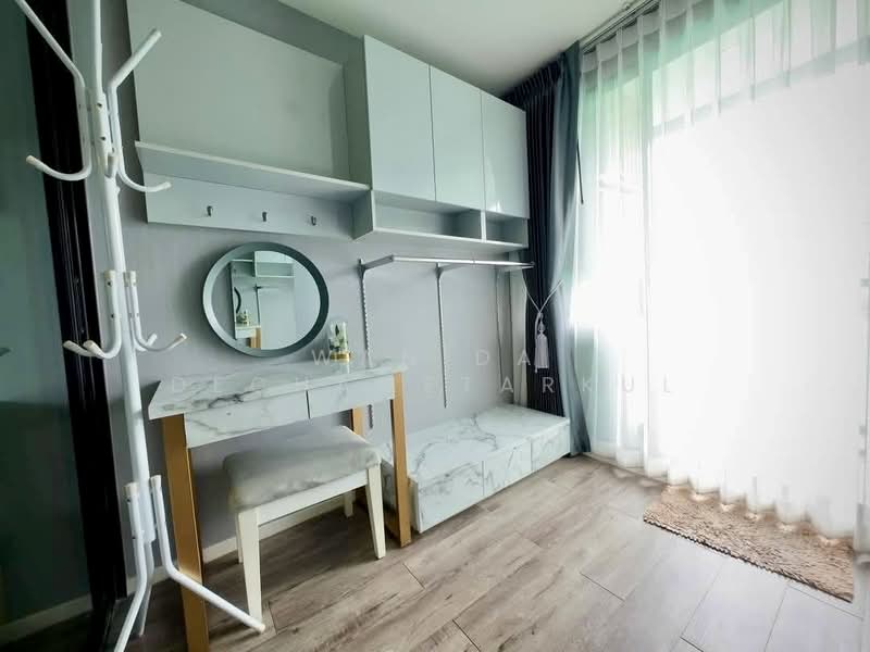 ขาย - Modiz Ratchada 32 : โมดิซ รัชดา 32, กรุงเทพ