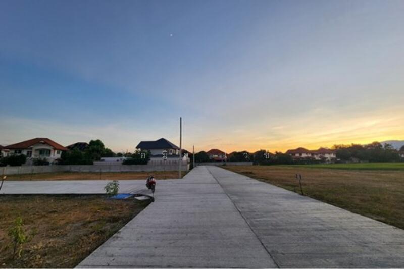 ขาย - Mueang Chiang Mai, เชียงใหม่