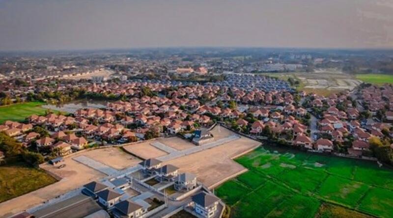 ขาย - Mueang Chiang Mai, เชียงใหม่