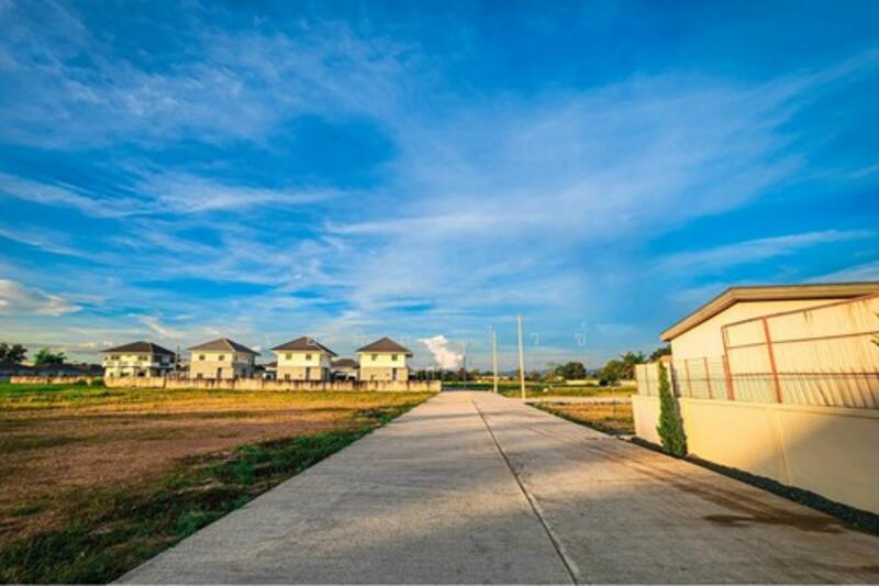 ขาย - Mueang Chiang Mai, เชียงใหม่