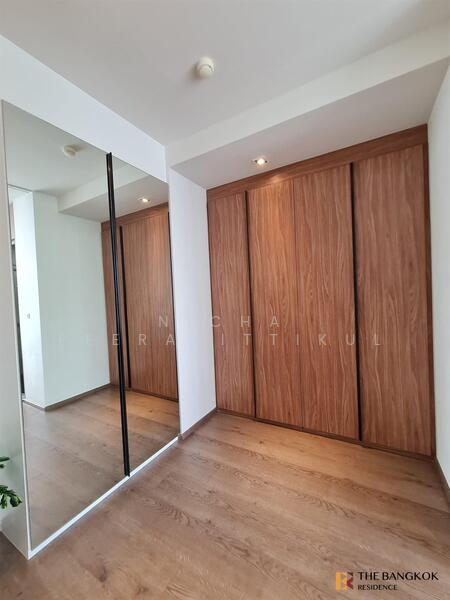 ให้เช่า - Park Origin Phrom Phong (Park 24) : พาร์ค ออริจิ้น พร้อมพงษ์ (พาร์ค 24), กรุงเทพ