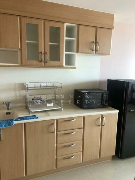 ให้เช่า - Supalai Oriental Place Sathorn-Suanplu : ศุภาลัย โอเรียนทัล เพลส สาทร-สวนพลู, กรุงเทพ