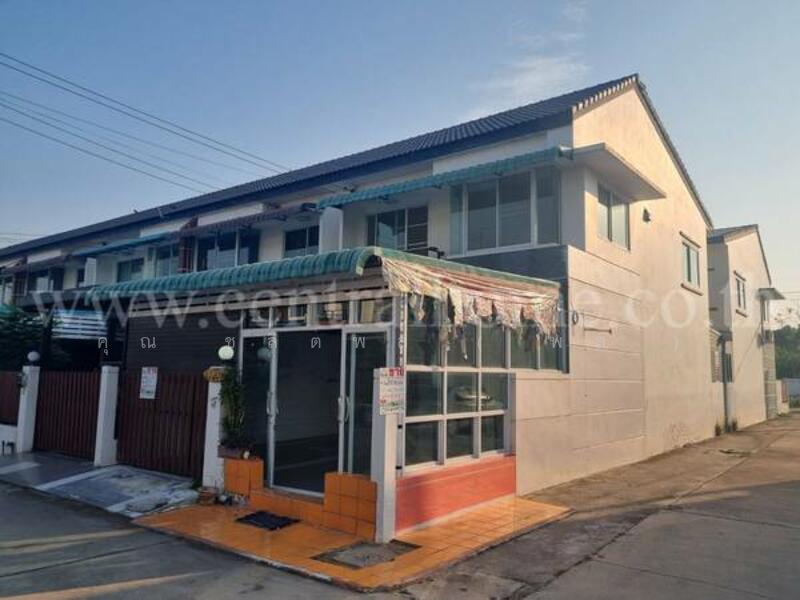 ขาย - เบลนด์ 789 เกาะจันทร์ - ชลบุ, ชลบุรี