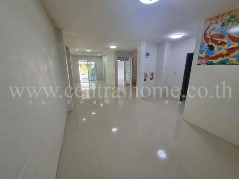 ขาย - เบลนด์ 789 เกาะจันทร์ - ชลบุ, ชลบุรี