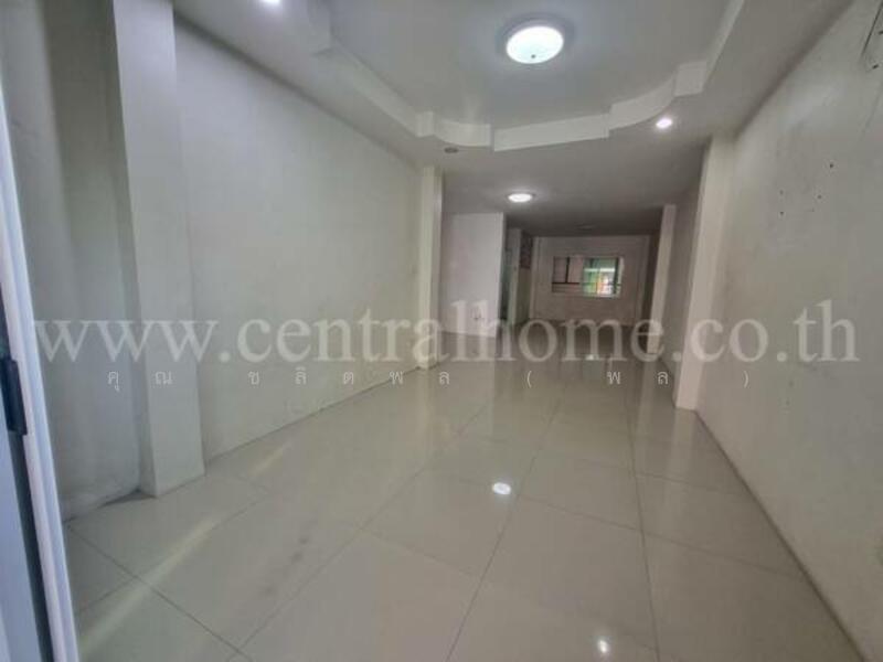 ขาย - เบลนด์ 789 เกาะจันทร์ - ชลบุ, ชลบุรี