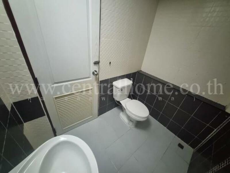 ขาย - เบลนด์ 789 เกาะจันทร์ - ชลบุ, ชลบุรี