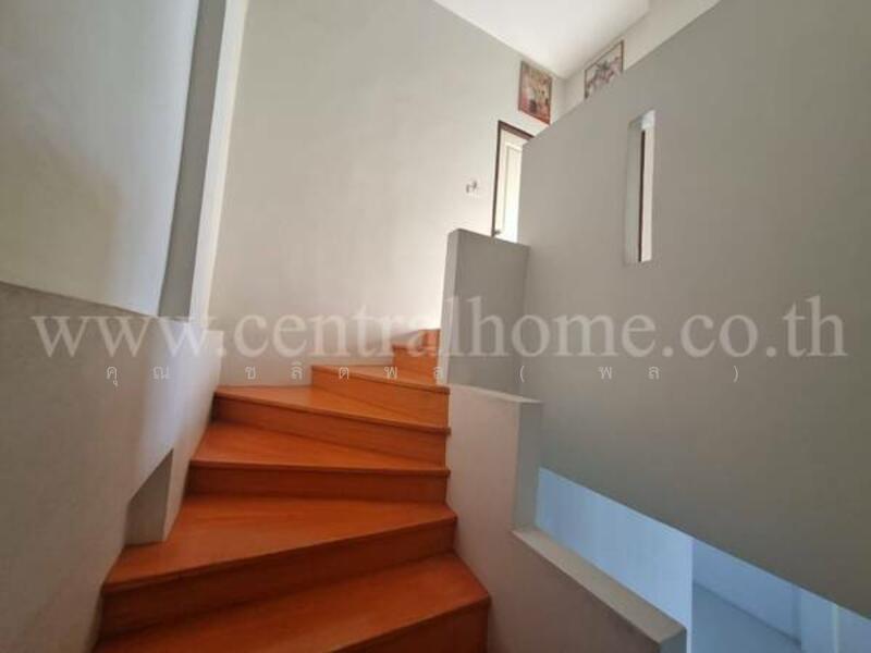 ขาย - เบลนด์ 789 เกาะจันทร์ - ชลบุ, ชลบุรี