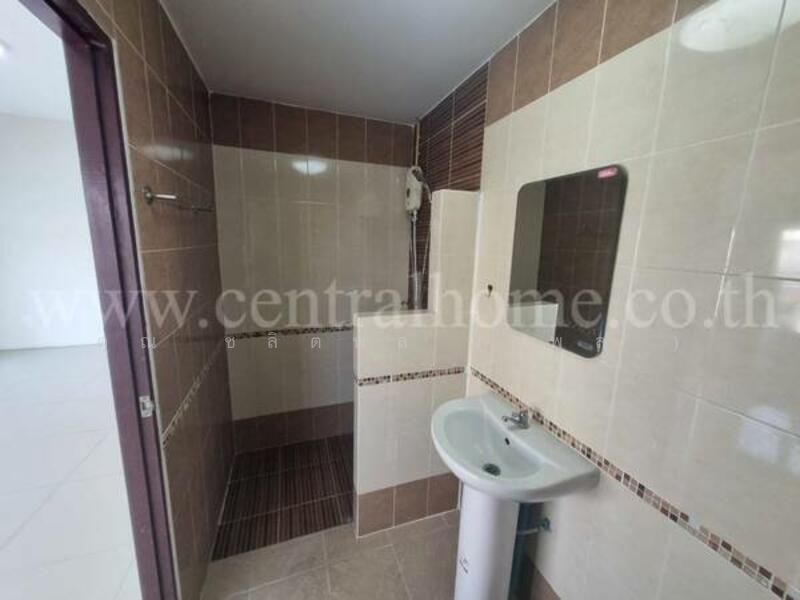 ขาย - เบลนด์ 789 เกาะจันทร์ - ชลบุ, ชลบุรี