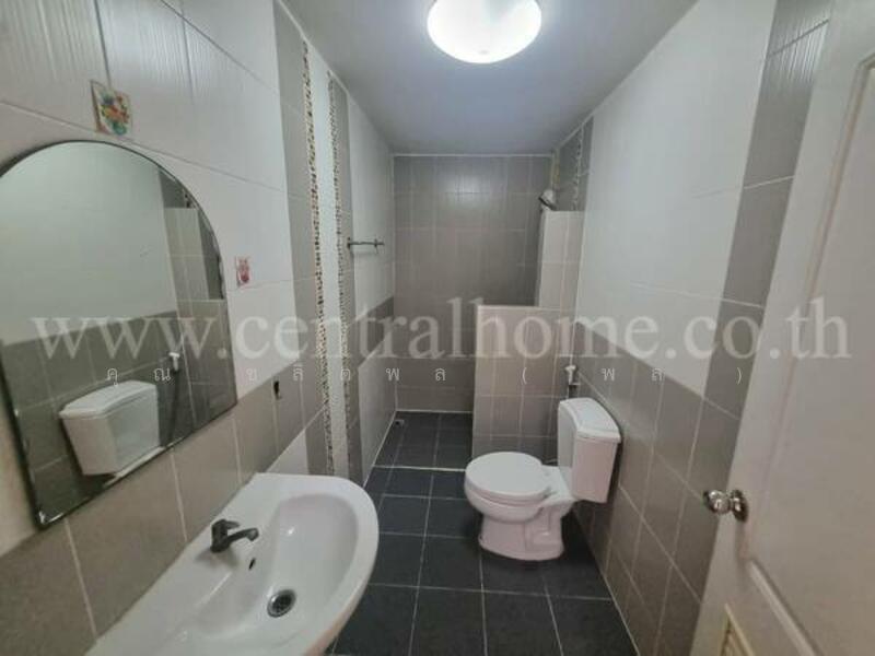 ขาย - เบลนด์ 789 เกาะจันทร์ - ชลบุ, ชลบุรี