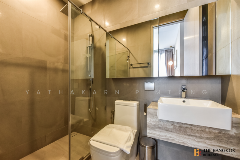 Park Origin Phayathai : พาร์ค ออริจิ้น พญาไท, Bangkok, 89 ถนนพญาไท, Thanon Phaya Thai, Ratchathewi, Bangkok, 2 Bedrooms, 48 sqm, Condo For Rent, by Nicha Peerakittikul, 500038879 - DDproperty.com