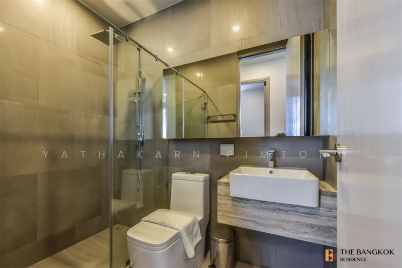 Park Origin Phayathai : พาร์ค ออริจิ้น พญาไท, Bangkok, 89 ถนนพญาไท, Thanon Phaya Thai, Ratchathewi, Bangkok, 2 Bedrooms, 48 sqm, Condo For Rent, by Nicha Peerakittikul, 500038879 - DDproperty.com