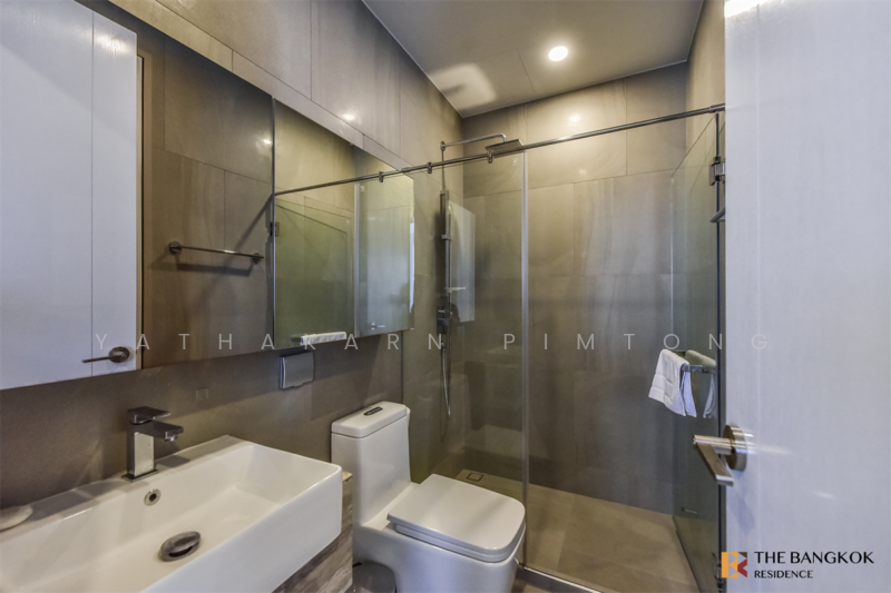 Park Origin Phayathai : พาร์ค ออริจิ้น พญาไท, Bangkok, 89 ถนนพญาไท, Thanon Phaya Thai, Ratchathewi, Bangkok, 2 Bedrooms, 55 sqm, Condo For Rent, by Nicha Peerakittikul, 500038880 - DDproperty.com