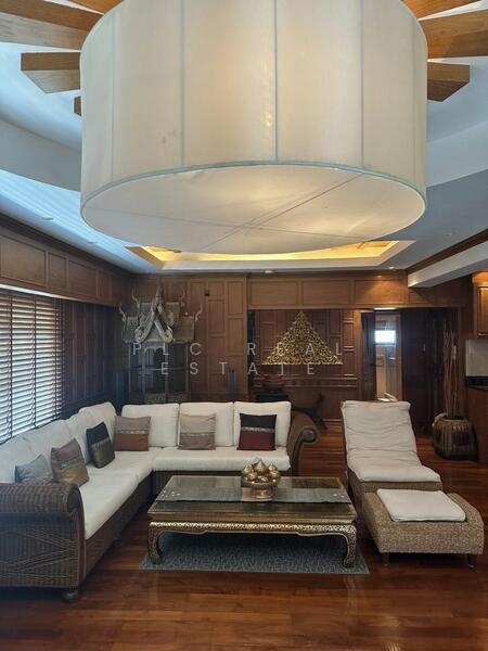 For Sale - Star Beach Condotel, Chon Buri