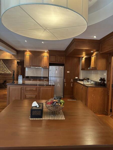 For Sale - Star Beach Condotel, Chon Buri