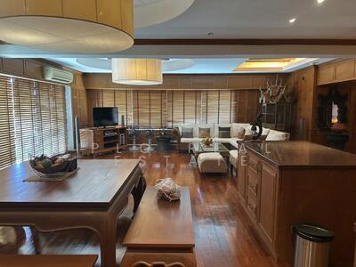 ขาย - สตาร์ บีช คอนโดเทล, ชลบุรี