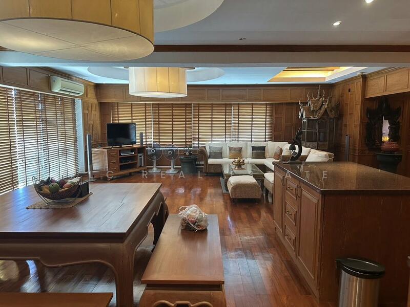 For Sale - Star Beach Condotel, Chon Buri